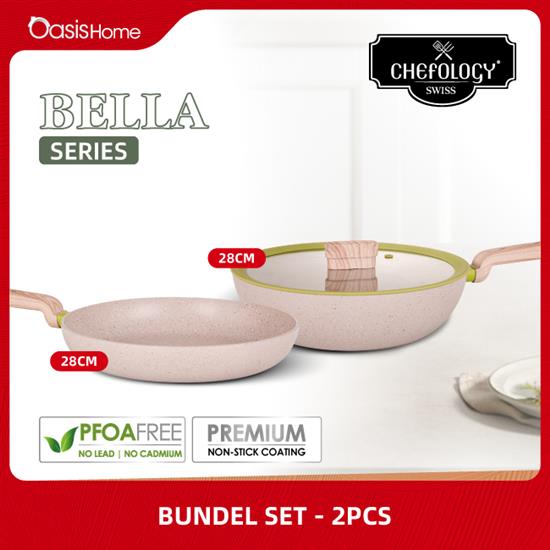 02f1b4ed-647b-4b55-b104-ad20baeef5a8