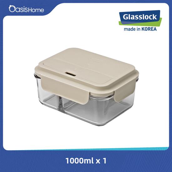 04f31a84-614a-4a8e-8b47-f798068812bf