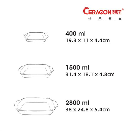 0530826d-cdf3-4bc2-9ff0-8ca14fef5c45
