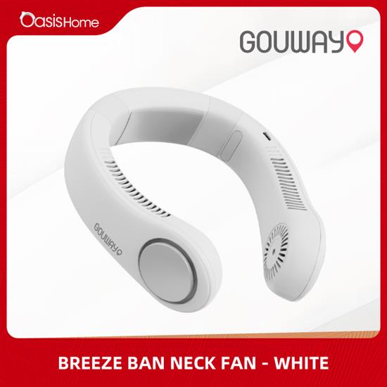 087c3304-fdd6-46b7-8b00-cfae14ad873c