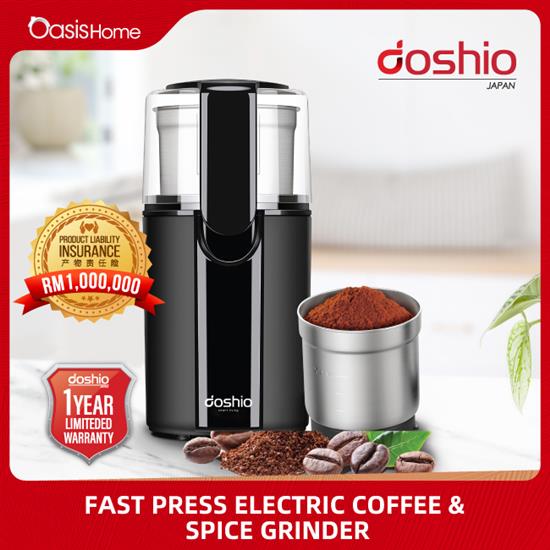 08990207-e70c-4e3e-ba95-1496b0f33cdd