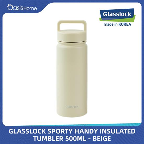 09107c4c-7272-421c-8255-22dba5aa53b6