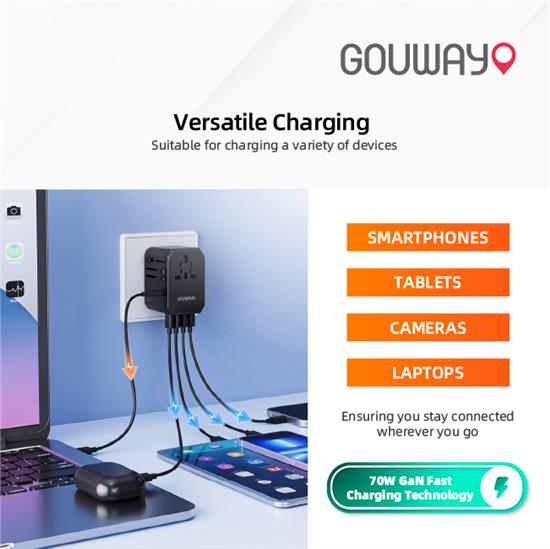 0be9b59d-dda0-49c3-9fce-ca9060606472