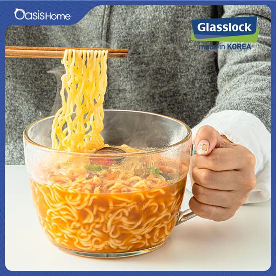 0c22dbac-768e-44ed-82da-c22040ae5cc9