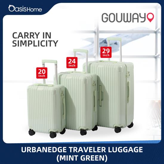 0d35d1e9-1a80-47c4-b0e7-468dc95f062f