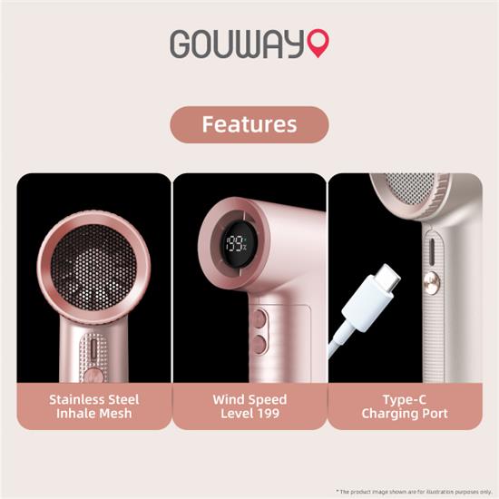 1014be67-a97b-48e7-8294-a4ec7409c8a2