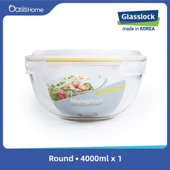 10cd7581-d1ce-4a9b-b29b-4bdaf1065c92