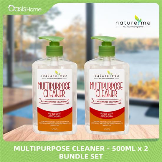 1100752f-6a62-447a-8a4f-8dd3a51b1c9f