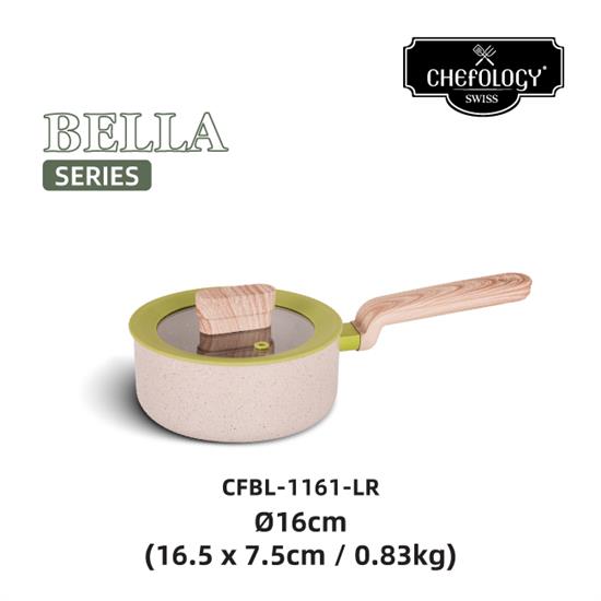 111619b2-3f06-4c74-a287-f1b6f53a2aed