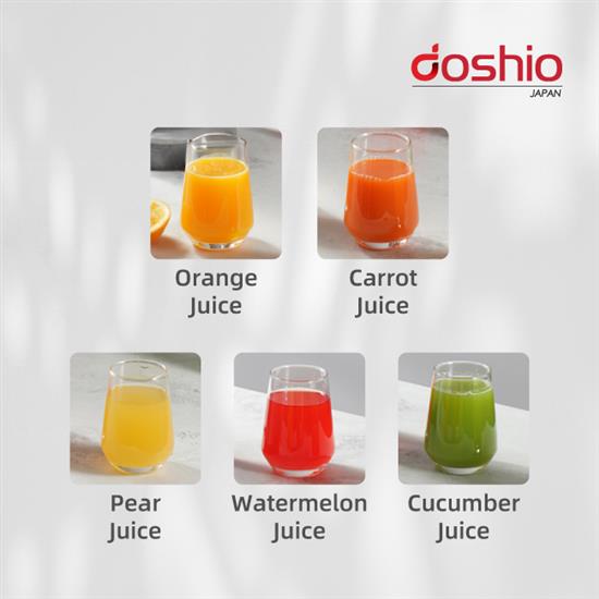 1253dfa8-9e82-41be-a082-e0c7978d6c56