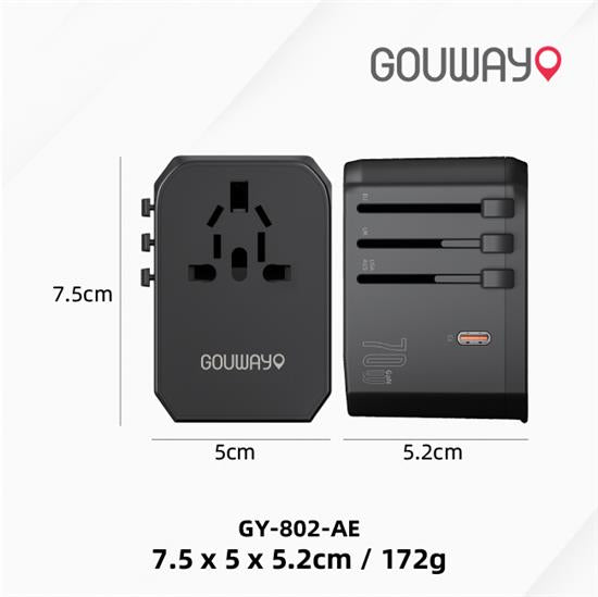 12b7308f-a5b1-47ea-b69d-0ae4fbbea8d4