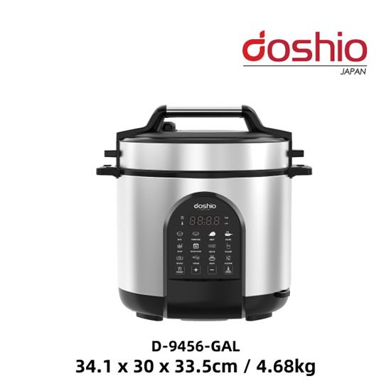 13a930ce-ab49-4cb3-8417-74cae09d7b25