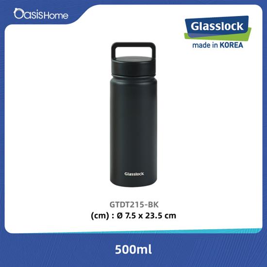 13d5bb71-c79a-4343-bfd6-8f154ecd6b3e