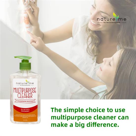 152b55d4-f245-4181-b5cf-4b0ed37bed05