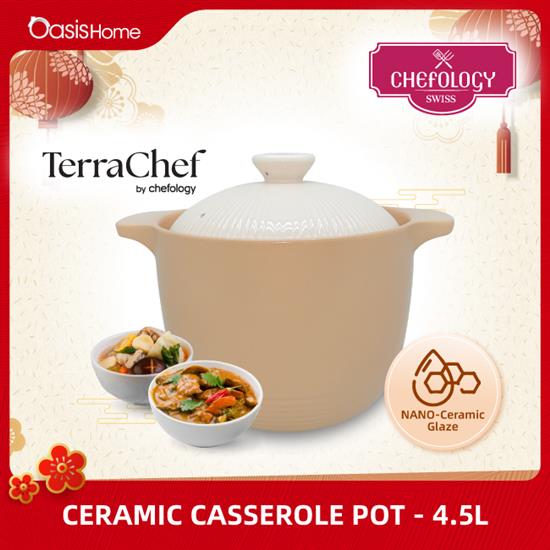 154bbc9b-debb-4c6a-bd64-5949804be941