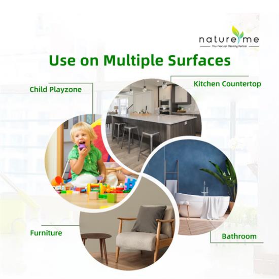 15d45c7d-34fe-4e72-b482-a104ff6e7170