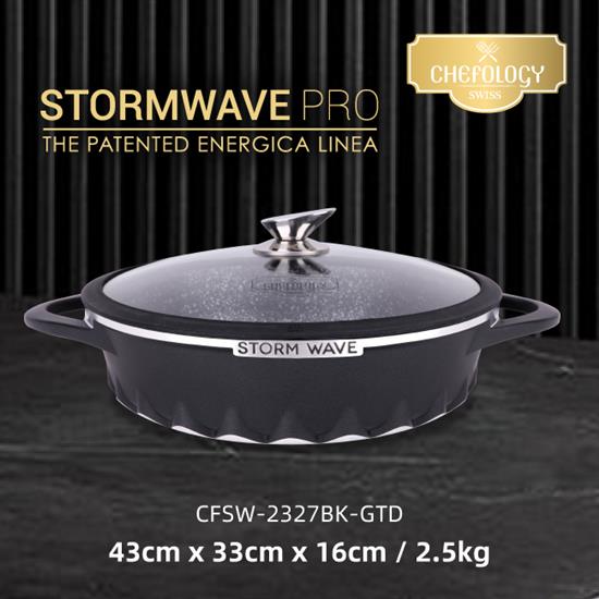 16bb16f5-76c8-469e-9708-1eb74e31bd7a