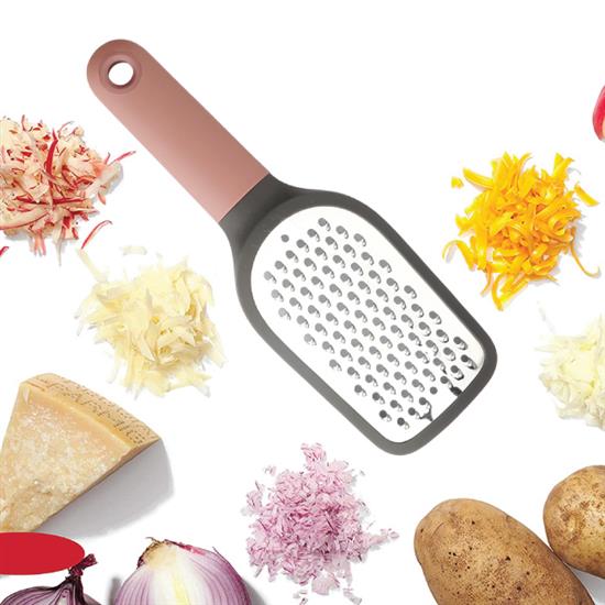 16f51f5f-2ef3-4322-b203-bebbf8e8f5da