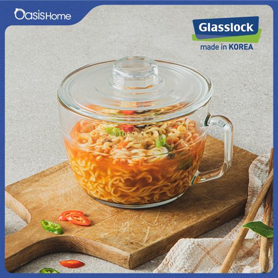 17bf45b3-cfe6-459c-b324-7953b1d324b0