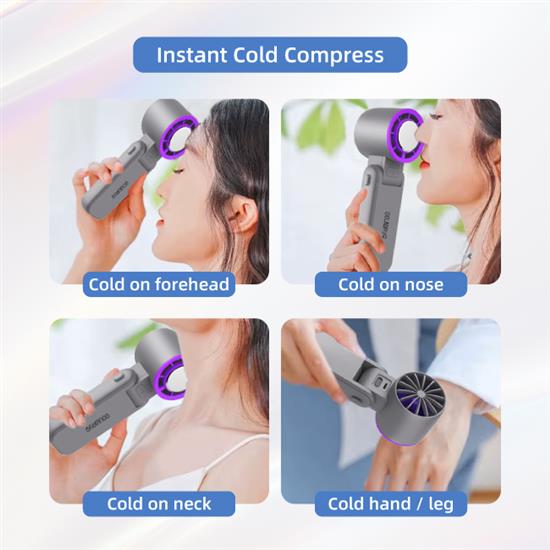 186671ae-935f-4e7d-9557-af35285f221b