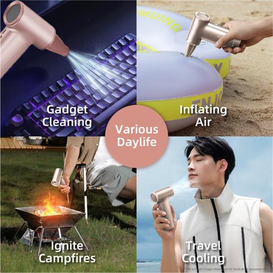 18d98eda-f23b-40a0-8205-c8aa5778564f