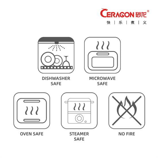 1d772f3d-cf67-41cf-b082-8e77f7dfc439