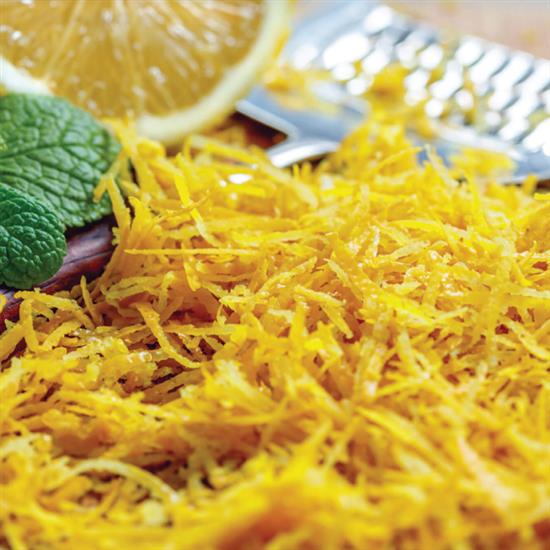 1da737e0-d326-4a3a-b0c0-274d398d7084