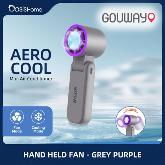 1dd8b5f3-8551-4b6e-b169-09159210aee3