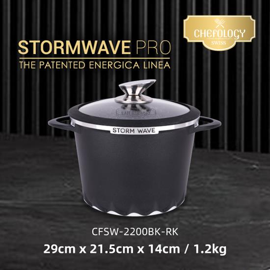 1ddc6381-a291-4820-8b03-b82affcd49ea