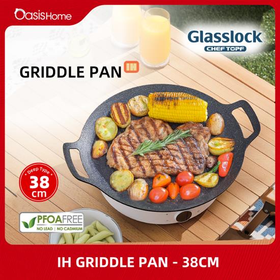 1ea5c676-9b9f-4a25-9289-02369fd51e22