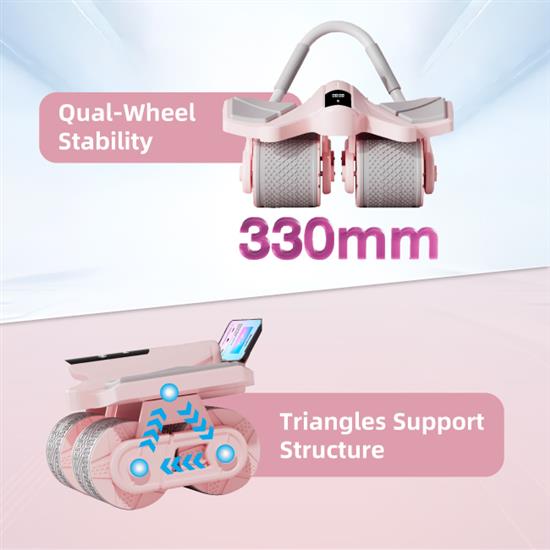 1ea600bf-7885-4727-8226-0d7a718a11bd