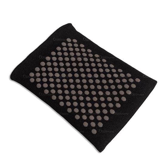 20156d8c-364f-4e52-afe5-82d0f71dbefa