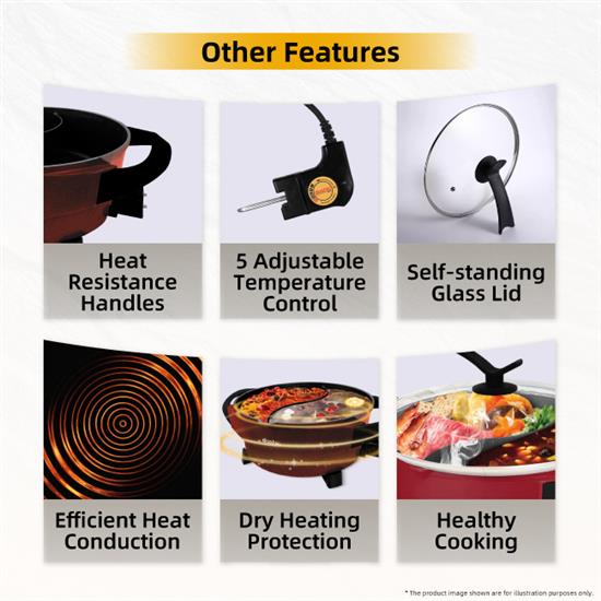 21131814-d5a9-4b73-bf3b-708273c62f09