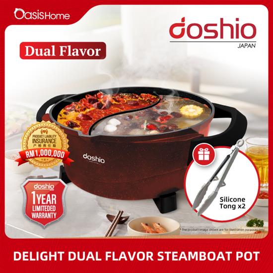 214c9820-0696-4ef6-a9e0-8cf03154b627