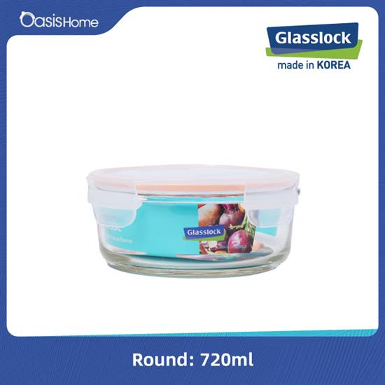 215e2a97-75d4-423f-a69e-d3f8fe04502e