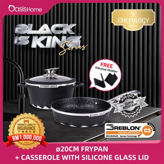 21fa2f2e-01f4-4780-a690-213fa2ea577f