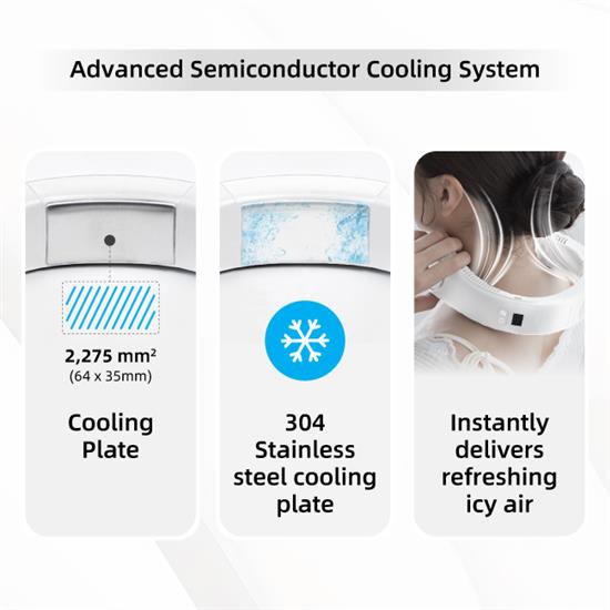 2386eeb0-747c-4ac1-8f4a-0ab682319498