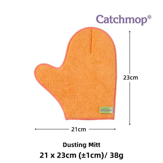 23aa05dd-de74-4143-8802-205abff4182f