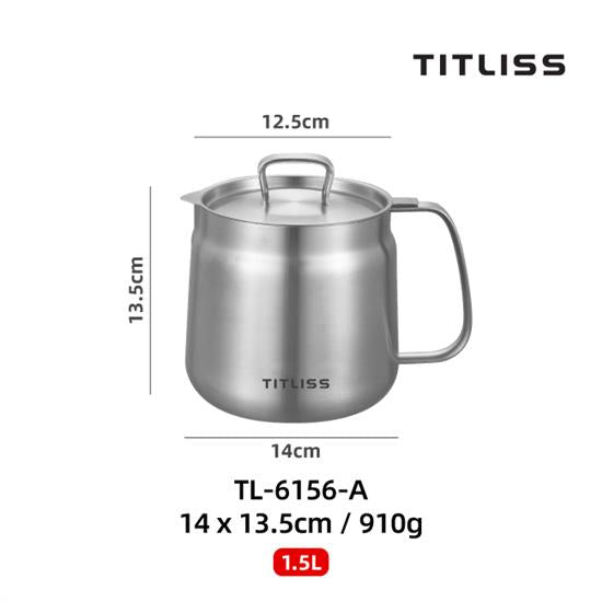 23e50053-b998-4f48-91e5-fd3b119e8d83