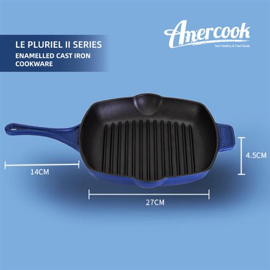 2483a3b9-e27f-4877-aff7-2b8f3d3d2f87