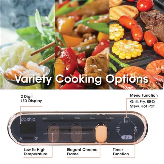 253bde01-70d6-4f5c-85dc-dc01262ef1eb