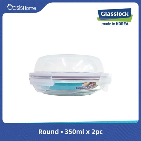 25bd379f-7924-47b1-a537-54a0df6c312b