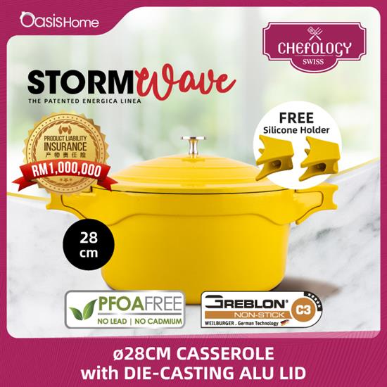 25c696fd-abd3-4235-8ed4-fabc713e14d2