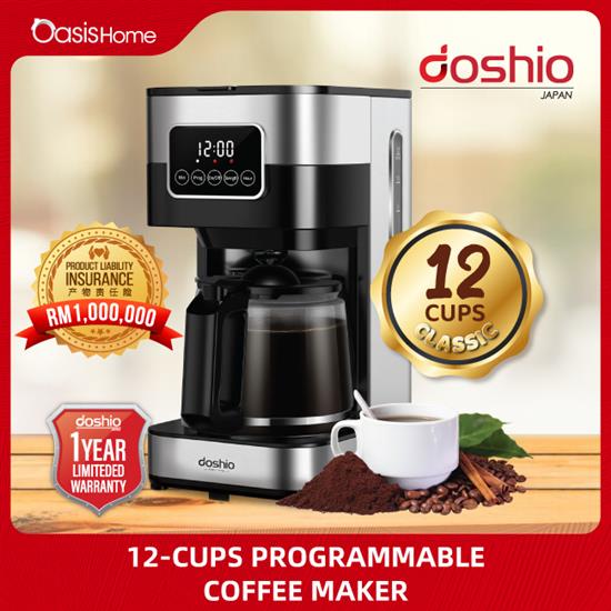 26a25760-9389-4a21-81e8-bf4a90451eab