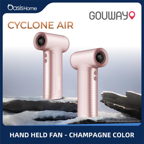 27116ede-1d2f-417c-b1b1-12cbb1845e1e