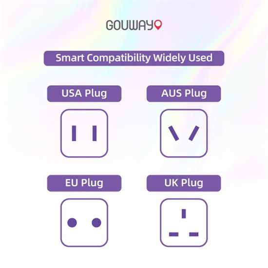 27182e62-4710-4801-be95-7b8195a20e44