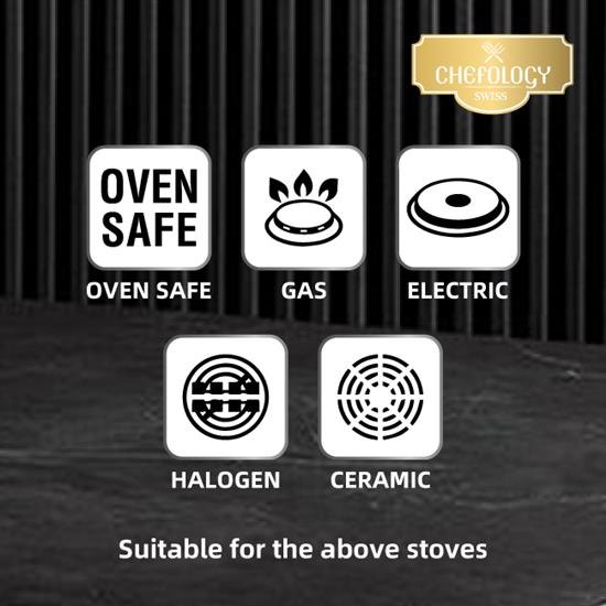 292a02e4-0165-4320-b4a7-7b6119b4362b