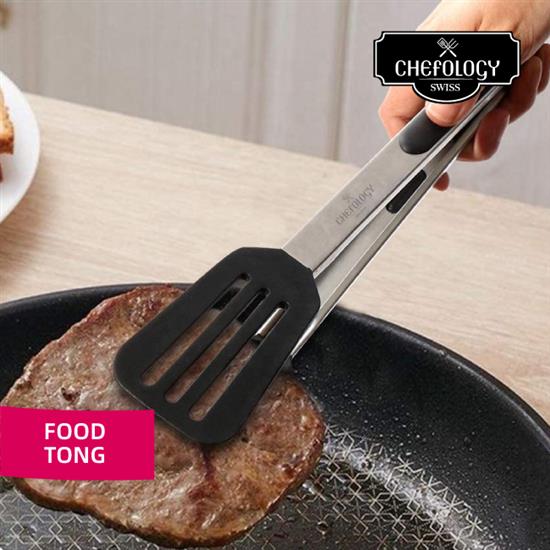 2975044f-38c6-4af8-b541-a140fa85c2a7