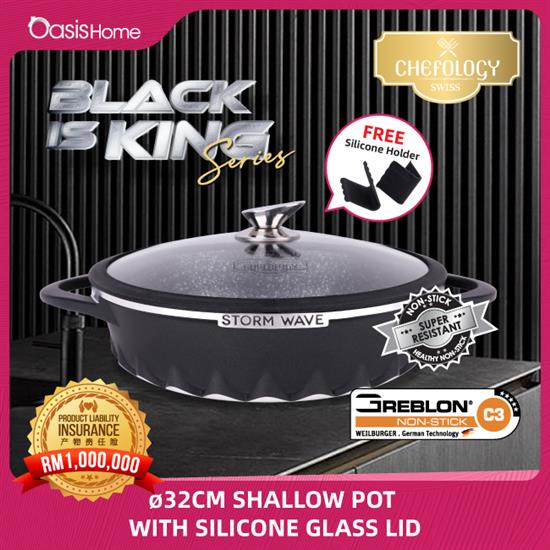 29ef173a-d55a-4620-8706-183906428a6b