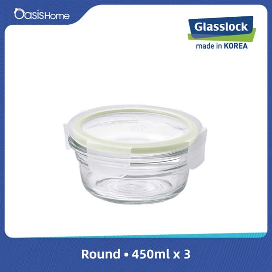 2aa8b8a5-5033-400f-8e14-fff7de0911ef